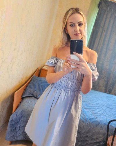 Частная массажистка Милана, 39 лет, Москва - фото 4