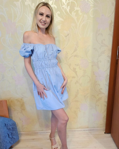 Частная массажистка Милана, 39 лет, Москва - фото 2