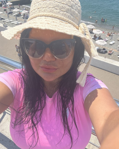 Частная массажистка Ульяна, 34 года, Люберцы - фото 4