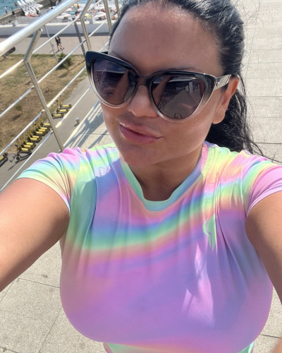 Частная массажистка Ульяна, 34 года, Люберцы - фото 6