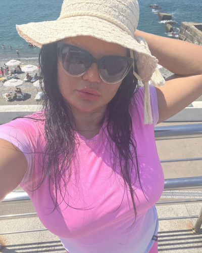 Частная массажистка Ульяна, 34 года, Люберцы - фото 3