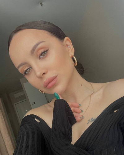 Частная массажистка Саша, Москва - фото 7