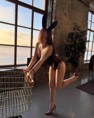 Частная массажистка Марина, Санкт-Петербург - фото 7