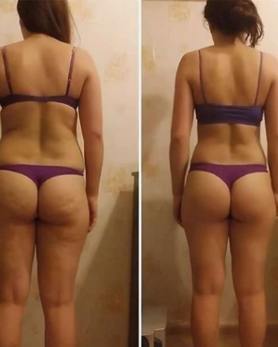 Частный массажист Максим, Москва - фото 2