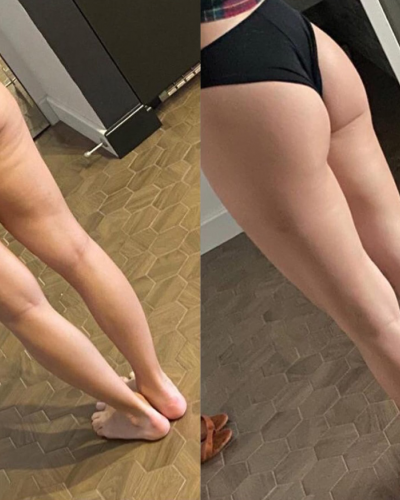 Частный массажист Максим, Москва - фото 5