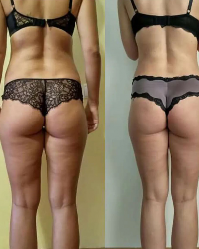 Частный массажист Максим, Москва - фото 4