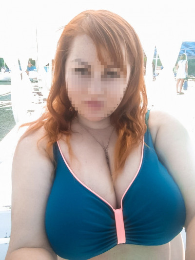 Частная массажистка Маргарита 