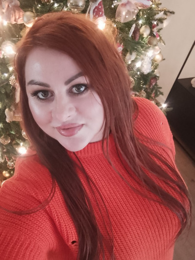 Частная массажистка Маргарита 