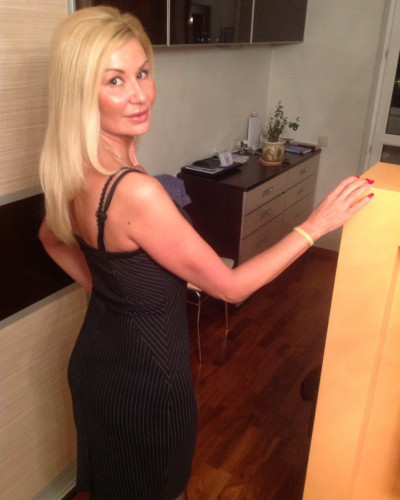 Частная массажистка Валерия, Москва - фото 1