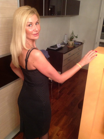 Частная массажистка Валерия 