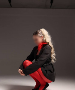 Частная массажистка Милана 