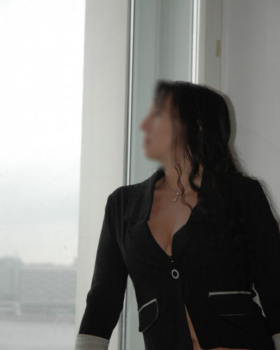 Частная массажистка Кэт, Санкт-Петербург - фото 5