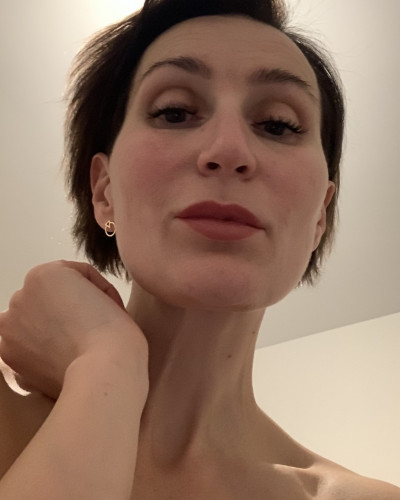 Частная массажистка Анна, Калининград - фото 3