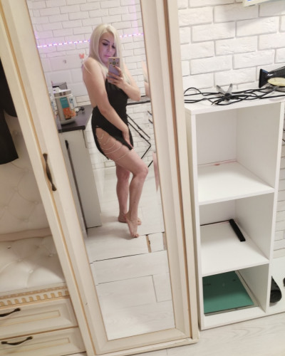 Частная массажистка Светлана, Люберцы - фото 3