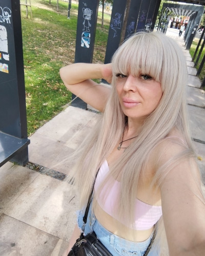 Частная массажистка Светлана, Люберцы - фото 2