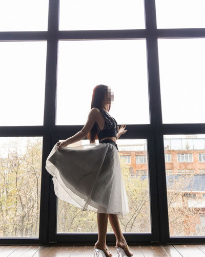 Частная массажистка Диана, 25 лет, Химки - фото 3