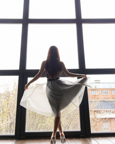 Частная массажистка Диана, 25 лет, Химки - фото 4