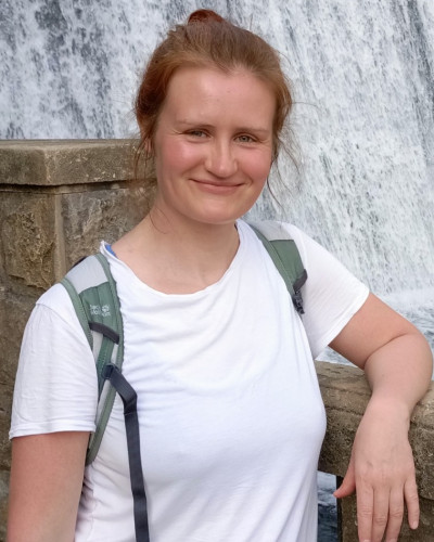 Частная массажистка Анна, 41 год, Пенза - фото 5