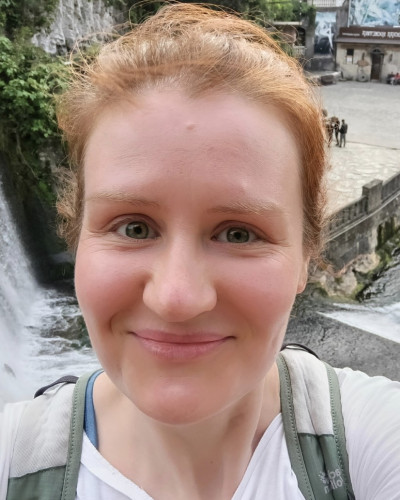 Частная массажистка Анна, 41 год, Пенза - фото 3