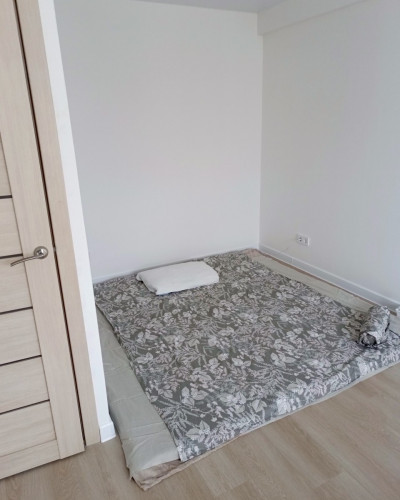 Частная массажистка Анна, 41 год, Пенза - фото 6