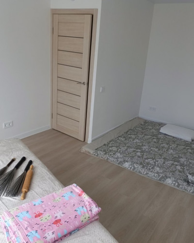 Частная массажистка Анна, 41 год, Пенза - фото 7