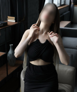 Частная массажистка Катя 