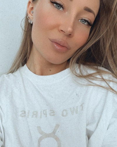 Частная массажистка Милена, 31 год, Москва - фото 2