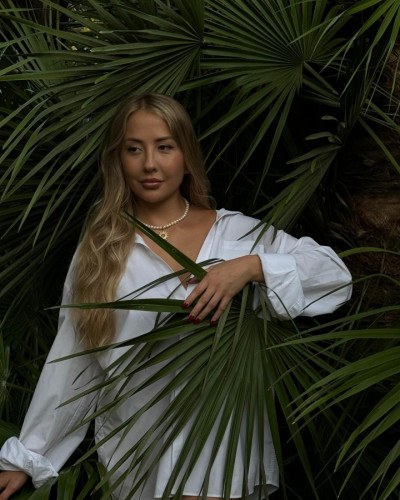 Частная массажистка Алла, Раменское - фото 5