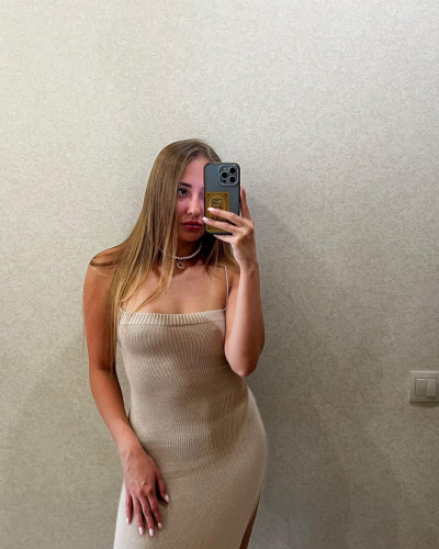 Частная массажистка Алла, Раменское - фото 1