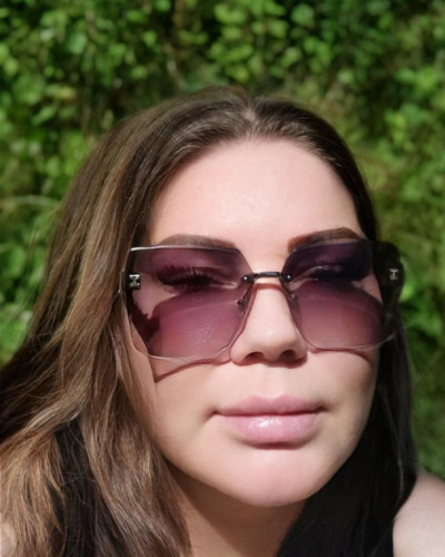 Частная массажистка Настя, Москва - фото 5