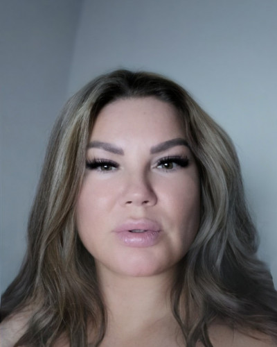 Частная массажистка Настя, Москва - фото 4