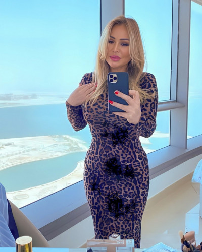 Частная массажистка Камилла, 40 лет, Москва - фото 3