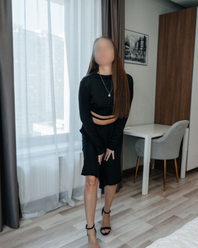 Частная массажистка Лиза, 35 лет, Москва - фото 2