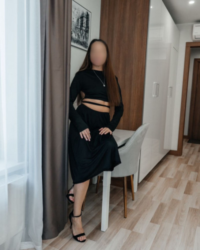 Частная массажистка Лиза, 35 лет, Москва - фото 6