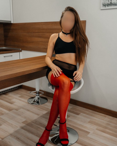 Частная массажистка Лиза, 35 лет, Москва - фото 12