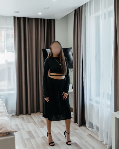 Частная массажистка Лиза, 35 лет, Москва - фото 3