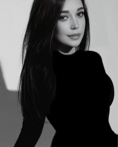 Частная массажистка Екатерина, 33 года, Пушкино - фото 1