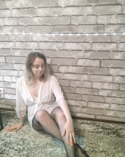 Частная массажистка Ангелина, 30 лет, Москва - фото 2