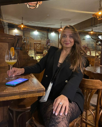 Частная массажистка Виктория, 42 года, Новосибирск - фото 1