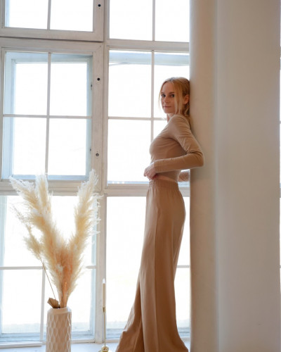 Частная массажистка Даша, Долгопрудный - фото 3