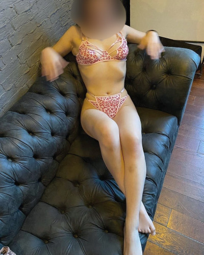 Частная массажистка Мила, 25 лет, Москва - фото 2