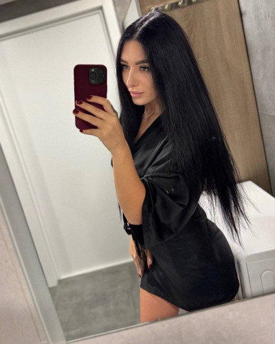 Частная массажистка Диана, 30 лет, Санкт-Петербург - фото 7