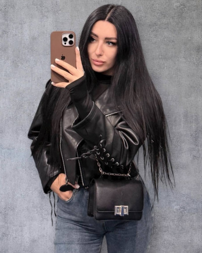 Частная массажистка Диана, 30 лет, Санкт-Петербург - фото 4