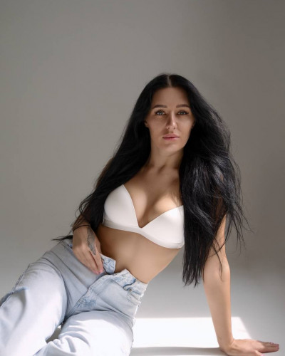 Частная массажистка Диана, 30 лет, Санкт-Петербург - фото 3