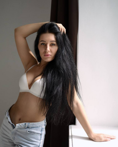 Частная массажистка Диана, 30 лет, Санкт-Петербург - фото 5