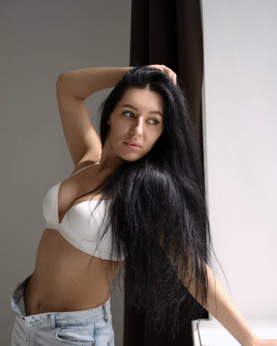 Частная массажистка Диана, 30 лет, Санкт-Петербург - фото 6