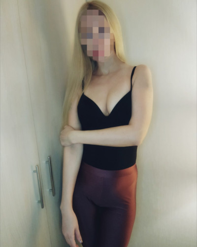 Частная массажистка Мария, Москва - фото 1