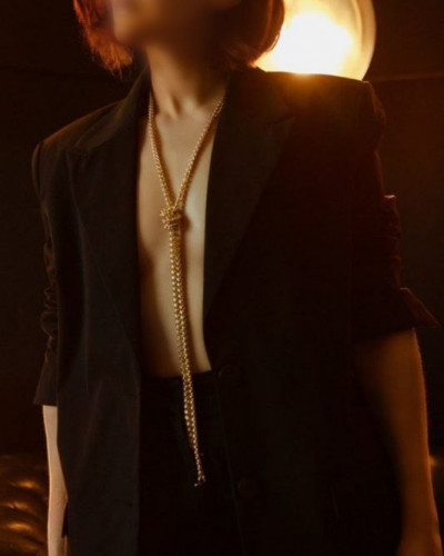 Частная массажистка Кристина, 39 лет, Балашиха - фото 1