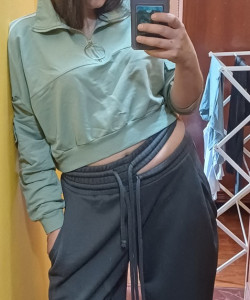 Частная массажистка Мальвина 