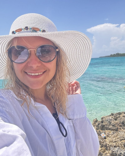 Частная массажистка Алина, 30 лет, Москва - фото 6